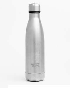 UnV Homeware 500ml Vacuum Bottle 500 ml Flask - Buy UnV Homeware 500ml ...