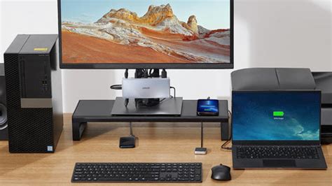 Image result for KVM Switch Setup