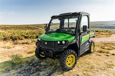 Service Specials - Wade Incorporated