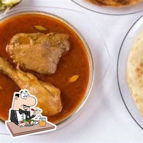 Al Sawaya Fast Food, Lucknow - Restaurant menu, prices and reviews