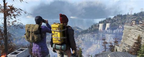 Event Calendar / Community Calendar / Events Schedule