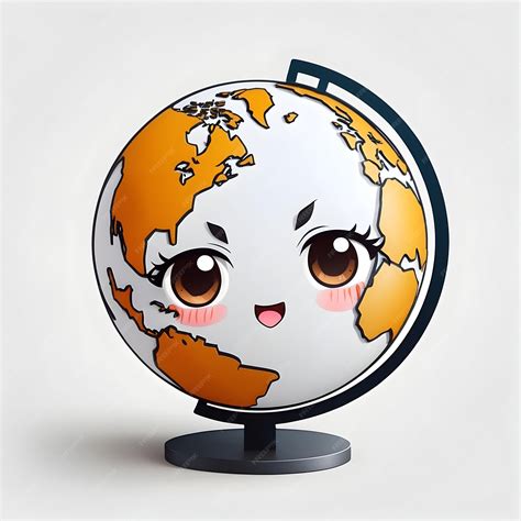 World Map Globalization Logo 的图像结果
