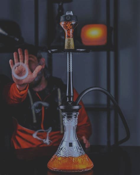 Buy Bongchie Perfect Roll (White) - Pack of 10 – shopdop.in