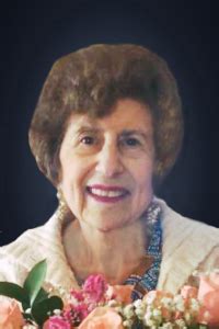 Springfield, Massachusetts Obituaries, Funeral Notices, Condolences ...