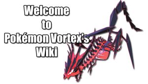 Image result for Pokemon Vortex Map V5
