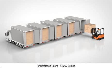 Open Back Side 的图像结果