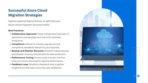Azure Migration Tutorial 的图像结果