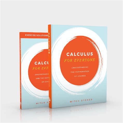 Image result for Math Book Calculus
