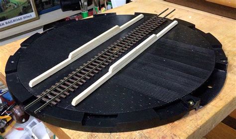 HOn3 Layouts 的图像结果