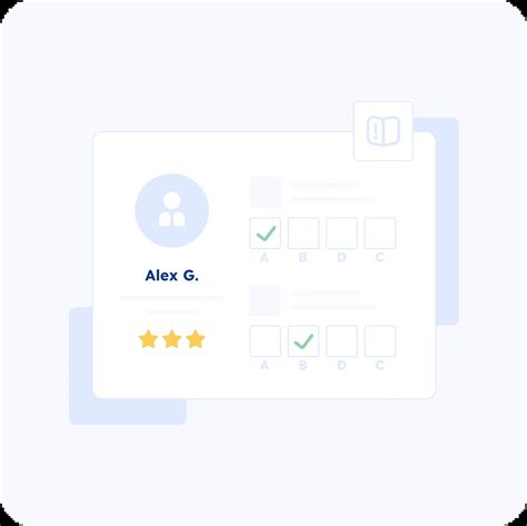 Image result for Decoding GS