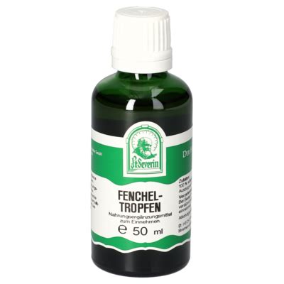 Kreuzkümmel Tropfen [5471129]-Gall-Pharma GmbH-Online-Shop