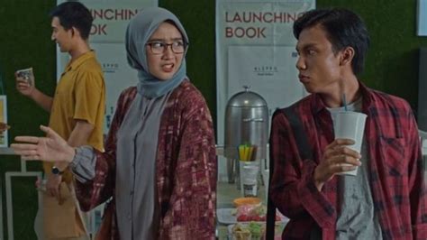 Seni Memahami Kekasih - posters, covers, wallpapers — ACMODASI