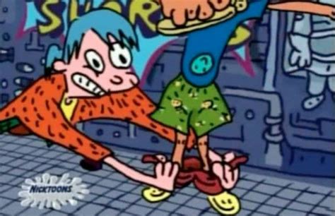 Image result for Snick Shows