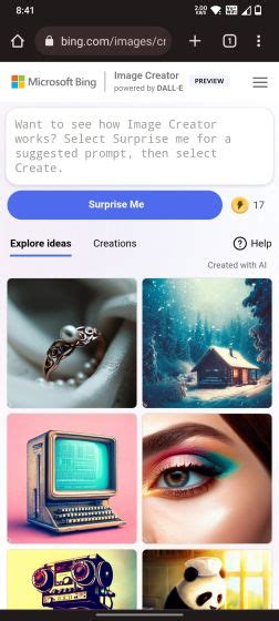Image result for Computer Drives My Computer