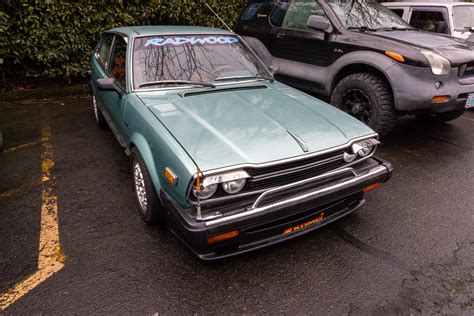 Avants brings weird and wacky to Portland car show - The Clackamas Print