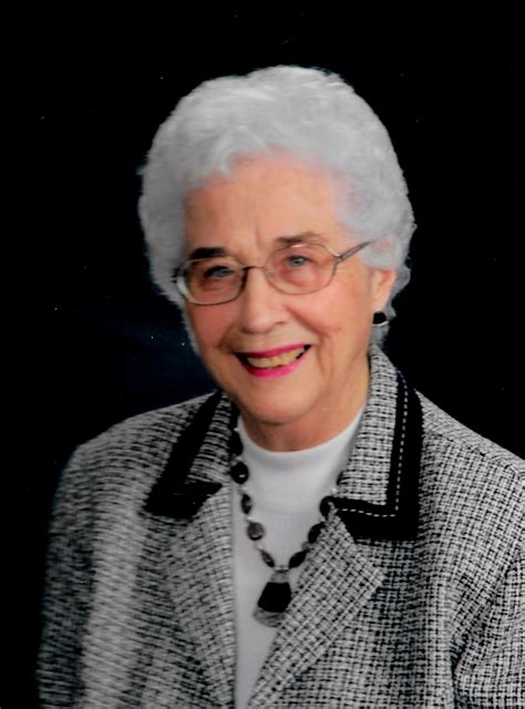 Obituaries Archive - Hugeback-Johnson Funeral Home & Crematory