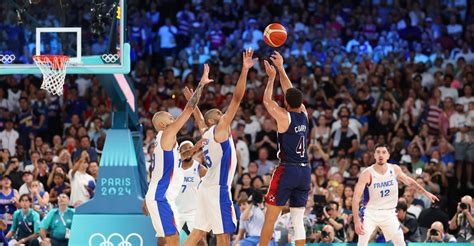 Steph Curry Shot From Moon: Imagining The Unthinkable With Basketball's ...