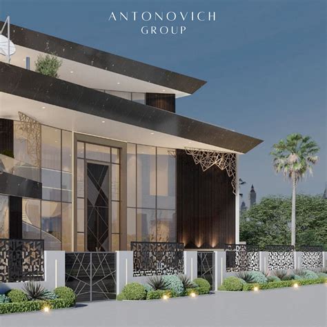 Villa 的图像结果