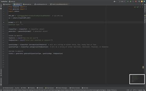 Image result for JavaScript Sand Boxes