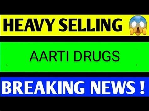 Image result for Eda-R