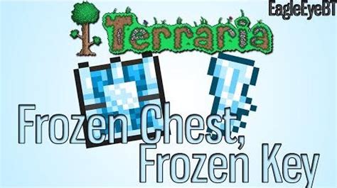 Image result for Frozen Key Guide