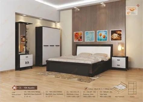 Manufacturer of Office Furniture & Office Furniture Set by Crystal ...