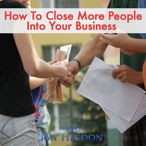 Recruiting Tips MLM 的图像结果