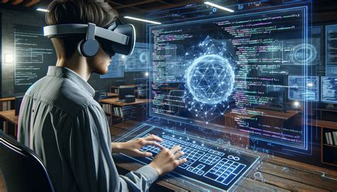 Image result for C Program Code Video