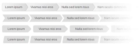 Image result for Learn CSS3