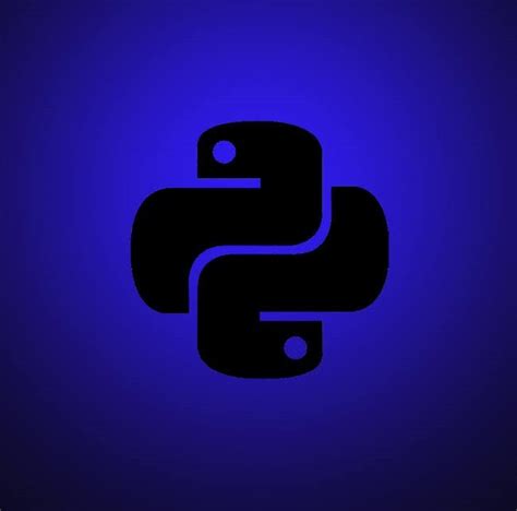 Image result for PyUnit