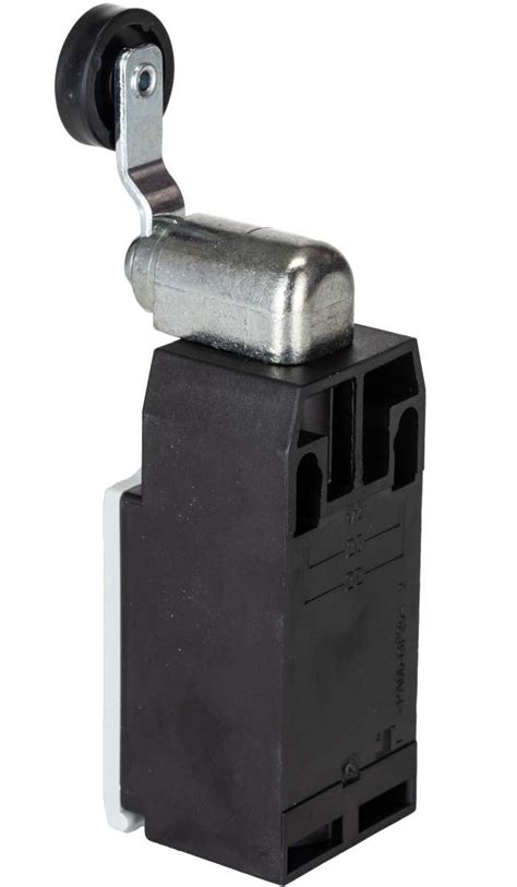 KBE1S11 Lovato | Lovato K Series Roller Lever Limit Switch, NO/NC, IP20 ...