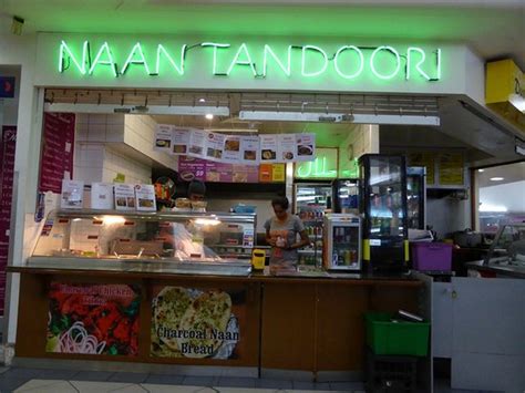 NAAN TANDOORI,, Adelaide - Restaurant Reviews, Phone Number & Photos ...