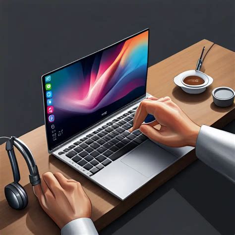 Image result for Asus Keyboard Backlight Colors