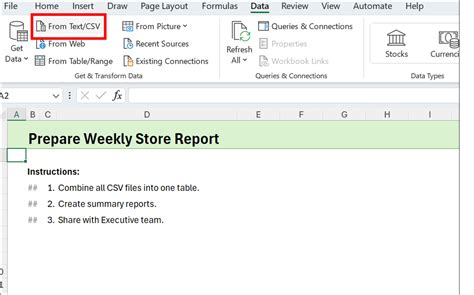 Image result for Clean Text Strings in Power Query