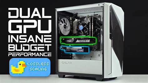 Image result for Multiple GPU Setup