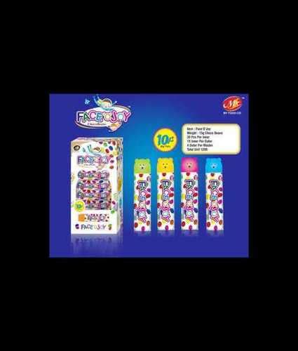 Image result for Taste of Candy