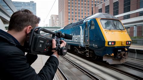 Image result for Frontier Modem Issues