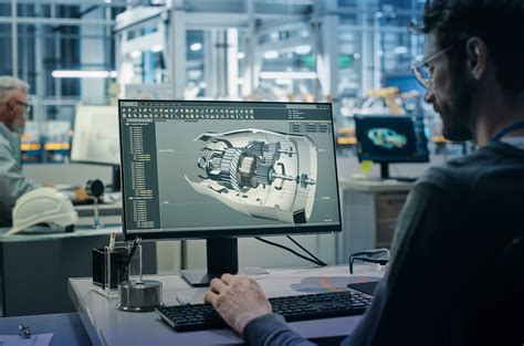 Digital Manufacturing Software 的图像结果