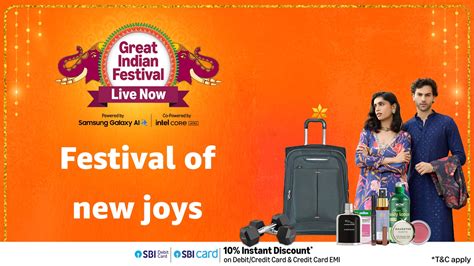Amazon Great Indian Festival: Up to 65% off on the best 24 inch ...