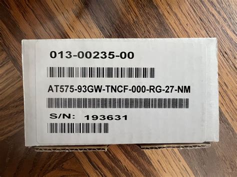 Image result for Garmin 175 Tutorial