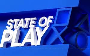 Sony PlayStation State of Play latest rumors: Later this month?