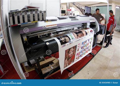 Image result for Java Digital Printing