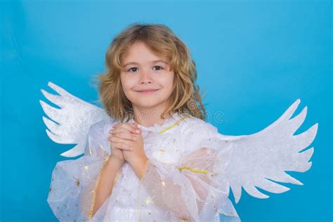 Image result for Science Experiments for Young Children