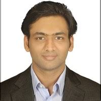 Admission Abroad Profile Evaluation & Enhancement Services