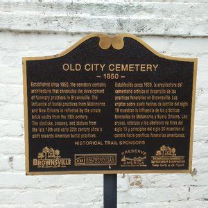 THOMAE-GARZA FUNERAL HOME - Updated March 2025 - 395 S Sam Houston Blvd ...