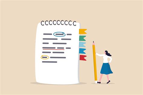 Standing Committee 的图像结果