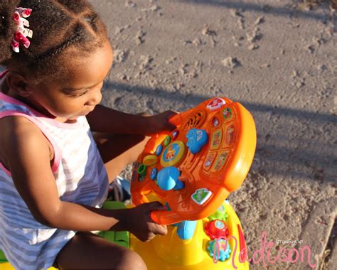 Image result for VTech Interactive Toys