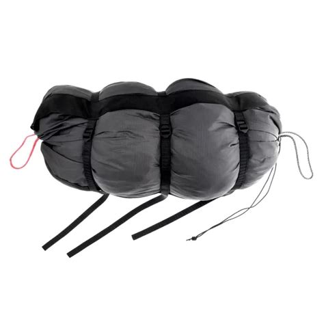 Image result for How to Use a Compression Sack
