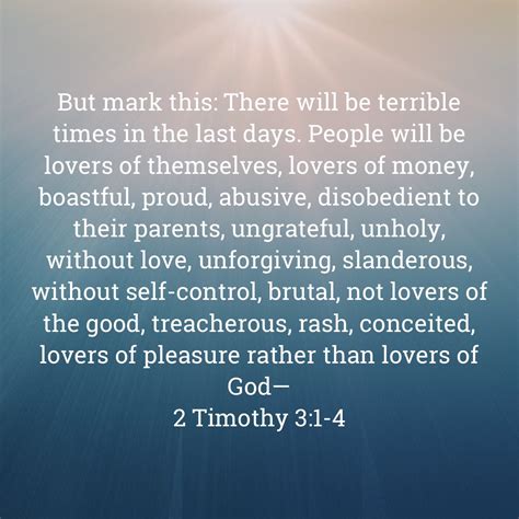 Eloquent on Twitter: "JESUS CHRIST IS ALIVE!"