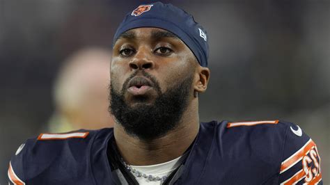 Eagles' Ben VanSumeren Reportedly Out for Season with Knee Injury ...